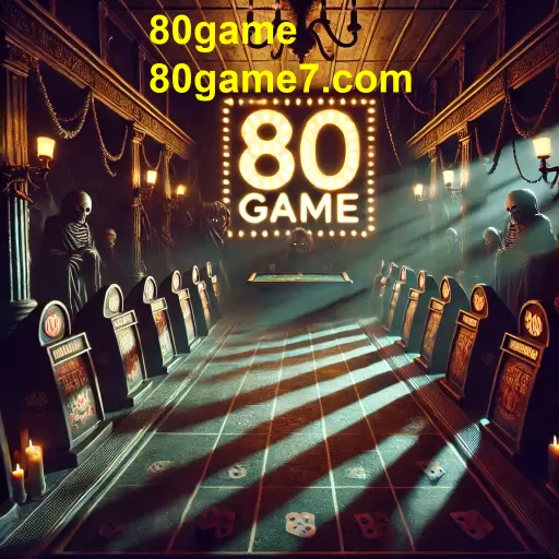 A Evolução do Gênero de Jogos de Terror