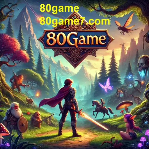 A Magia dos Jogos de RPG: Uma Viagem Inesquecível